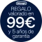 promoción